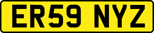 ER59NYZ