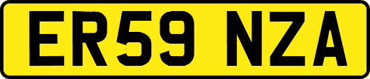 ER59NZA