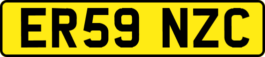 ER59NZC