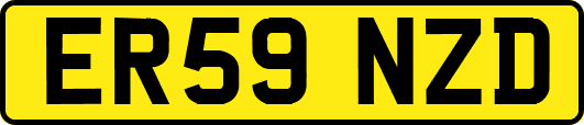 ER59NZD
