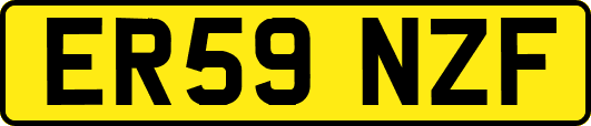 ER59NZF