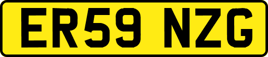 ER59NZG