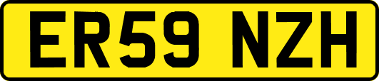 ER59NZH