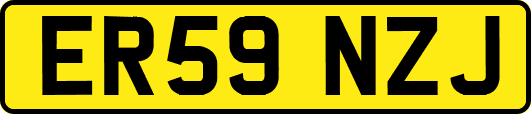 ER59NZJ