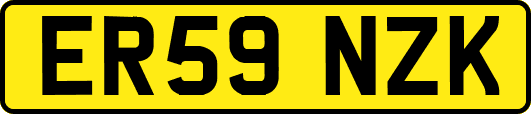 ER59NZK