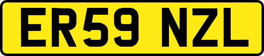 ER59NZL