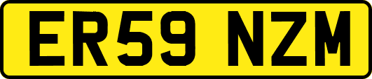 ER59NZM