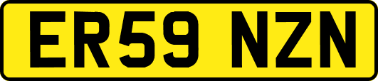 ER59NZN
