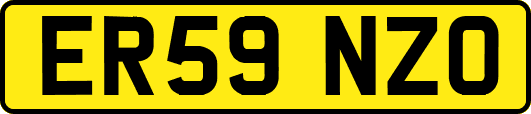 ER59NZO