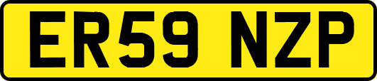 ER59NZP