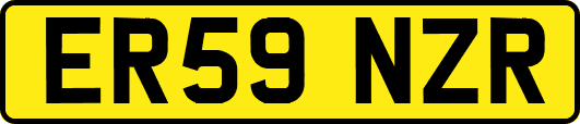 ER59NZR