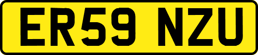 ER59NZU