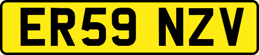 ER59NZV