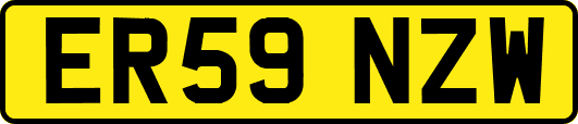ER59NZW