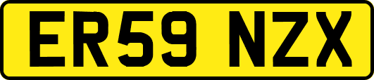 ER59NZX