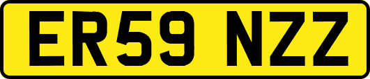 ER59NZZ
