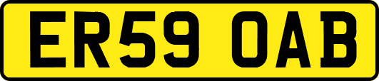 ER59OAB