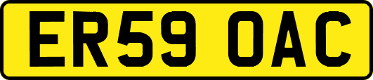 ER59OAC
