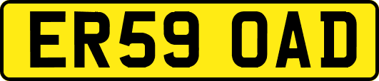 ER59OAD