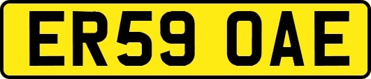 ER59OAE