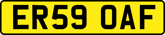 ER59OAF