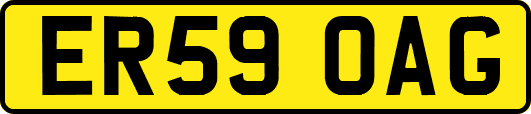 ER59OAG