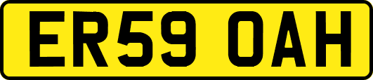 ER59OAH
