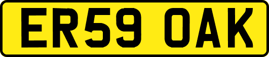 ER59OAK