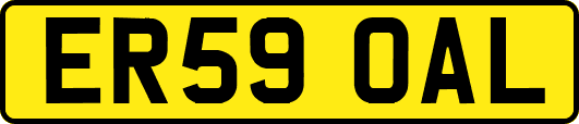 ER59OAL