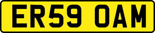 ER59OAM