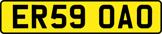 ER59OAO