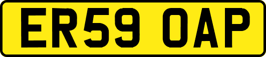 ER59OAP