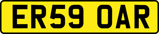ER59OAR