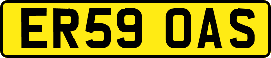ER59OAS