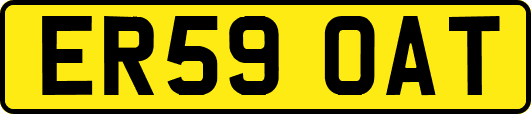ER59OAT