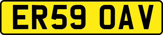 ER59OAV