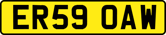 ER59OAW