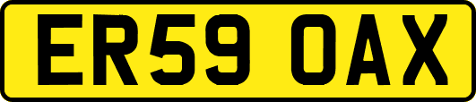 ER59OAX
