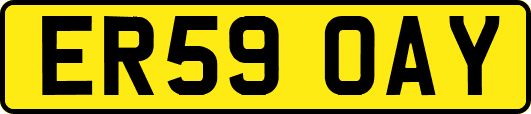 ER59OAY