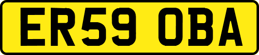 ER59OBA