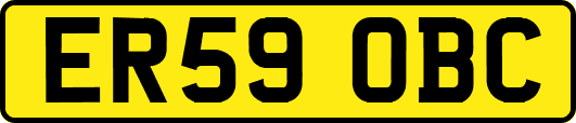 ER59OBC