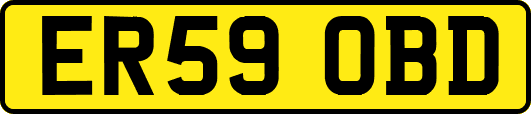 ER59OBD