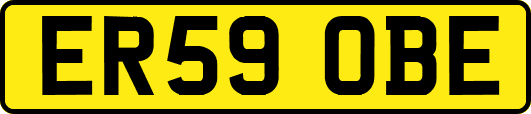 ER59OBE
