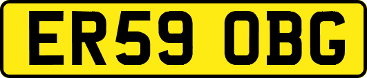 ER59OBG
