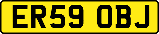 ER59OBJ
