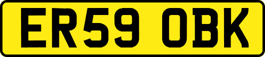 ER59OBK
