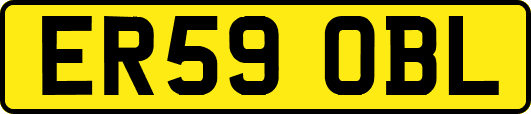 ER59OBL