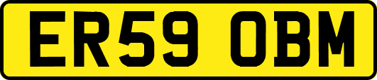 ER59OBM