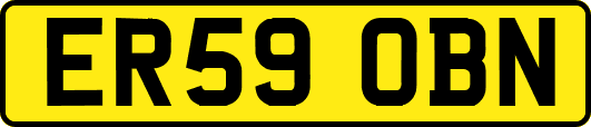 ER59OBN