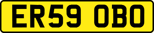 ER59OBO